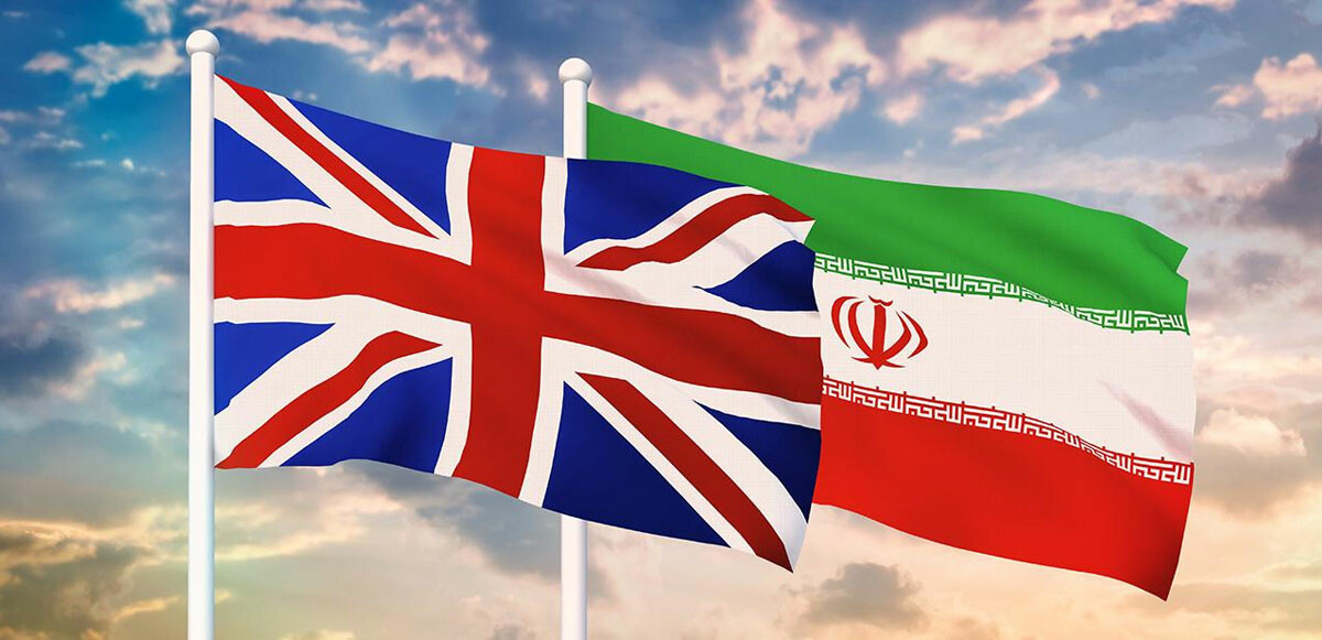 Telegraph: Birleşik Krallık İran Devrim Muhafızları&#039;nı terör örgütü ilan etmeye hazırlanıyor
