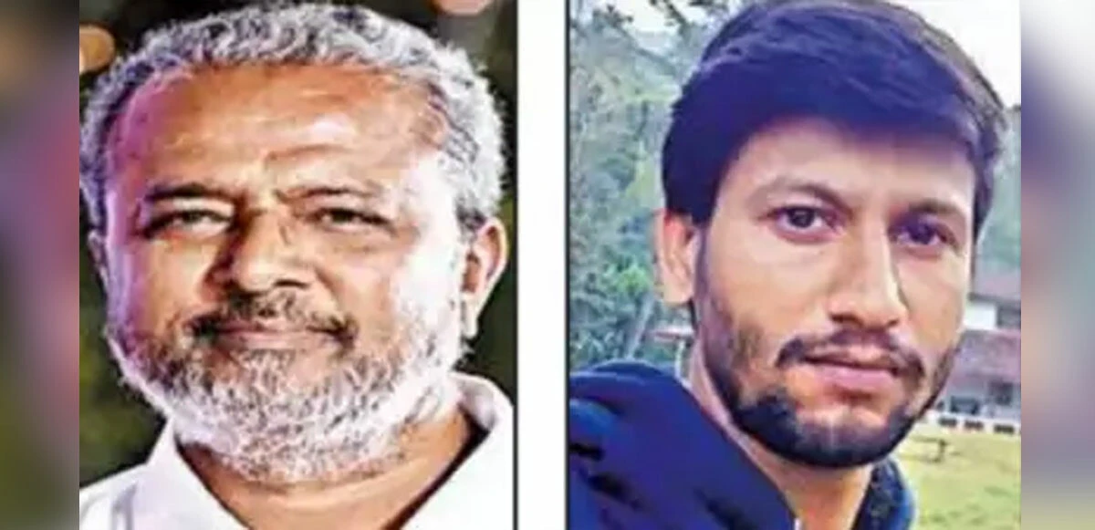 Yılbaşı gecesi kabusa döndü: Oğlunun arkadaşını yanlışlıkla vurdu ölüm haberi gelince öldü