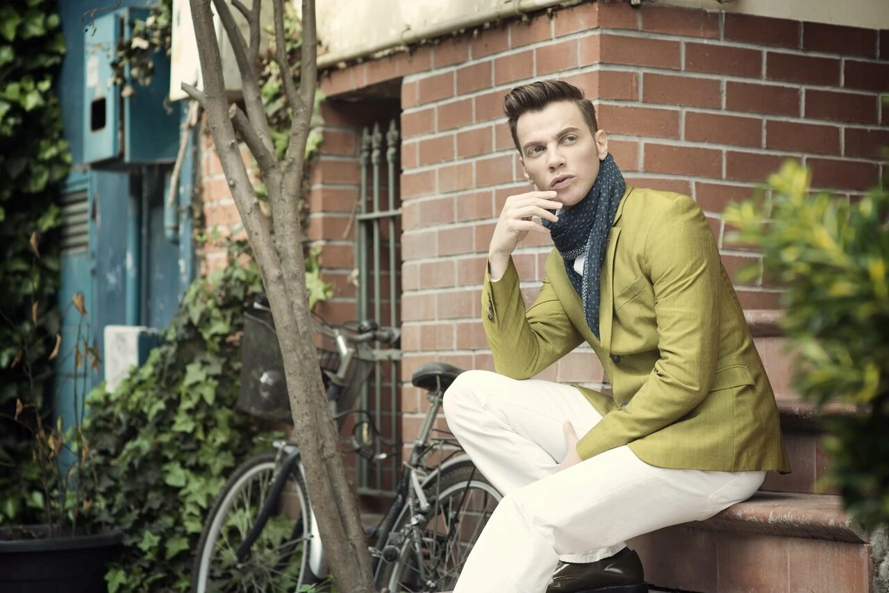 Sinan Akçıl, hakaret içeren yorumlara daha fazla dayanamadı Ekşi Sözlük’ü savcılığa şikayet etti!