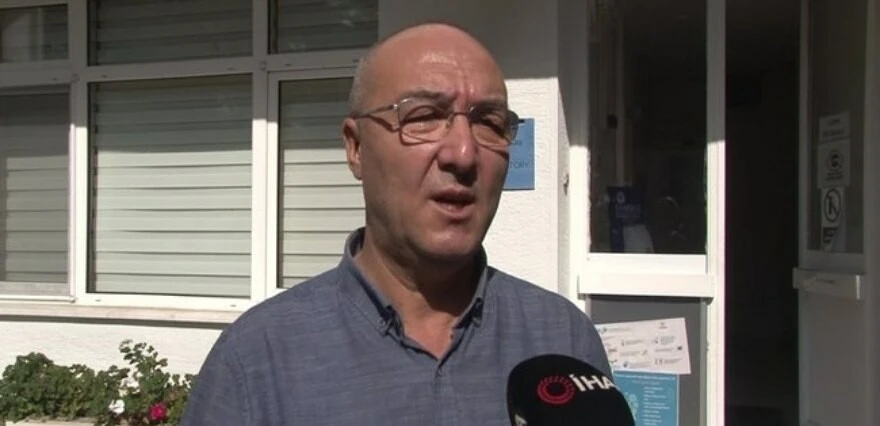 La Nina Türkiye'yi teğet geçti, İstanbul'a kar gecikti! Meteoroloji uzmanları kritik tarihi verdi