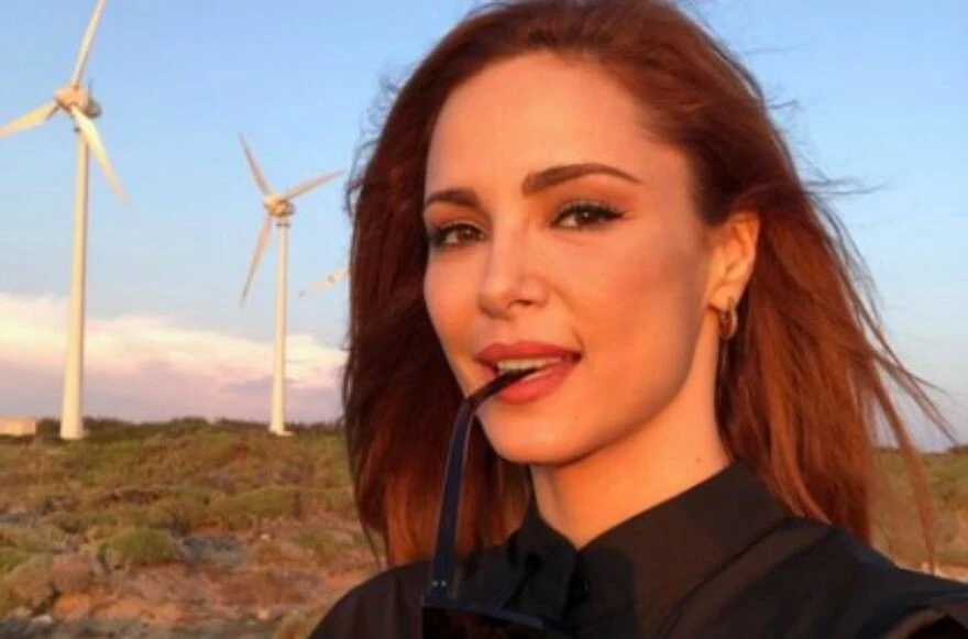 Yalı Çapkını Defne kimdir? Yalı Çapkını Mine Tugay kaç yaşında, nereli? Mine Tugay estetiksiz hali!