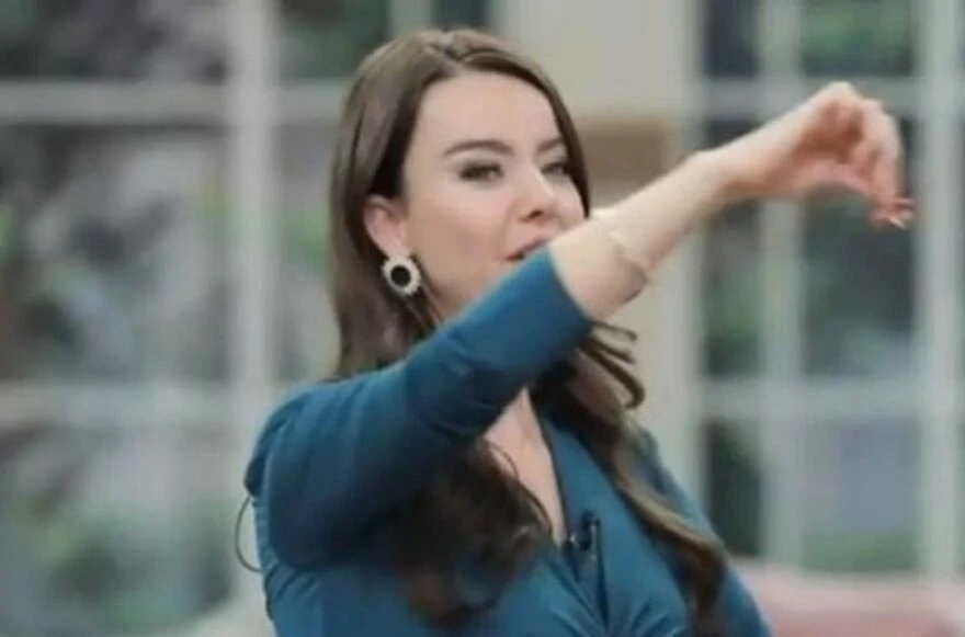 5 Ocak Gelinim Mutfakta puan durumu! Gelinim Mutfakta bugün puan durumu!