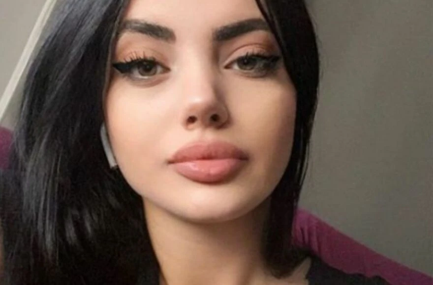 Kısmetse Olur Elif instagram hesabı! Elif Nur Yel kaç yaşında, nereli?