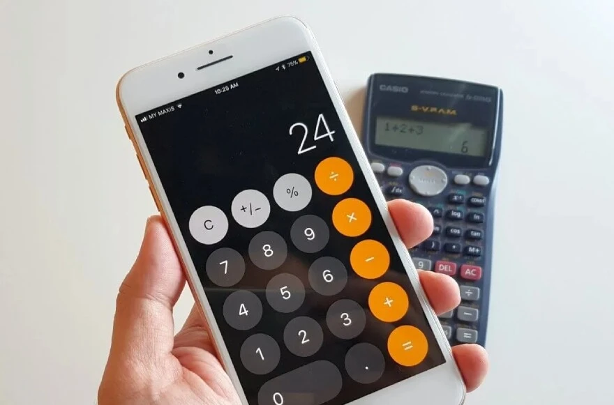 Bakanlık resmen açıkladı! Telefonda indirim var mı?