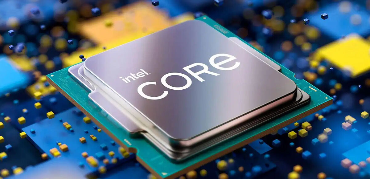 CES 2023 rüzgarı devam ediyor: Intel, 13. nesil Core i9-13980HX işlemcisini tanıttı