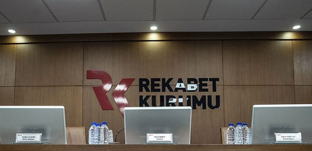 Rekabet Kurulu harekete geçti! Dört gıda şirketine soruşturma açıldı