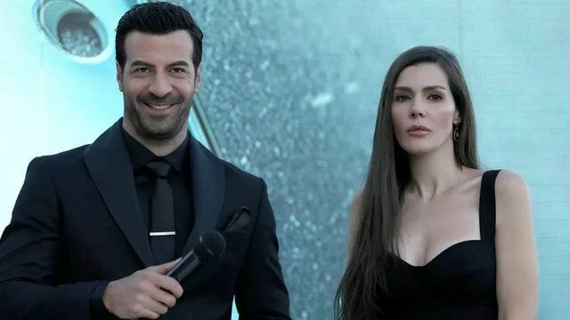 Reyting yarışında geri kalanların fişi çekildi! Seyirciyi şoke eden 2 dizi finali kararı