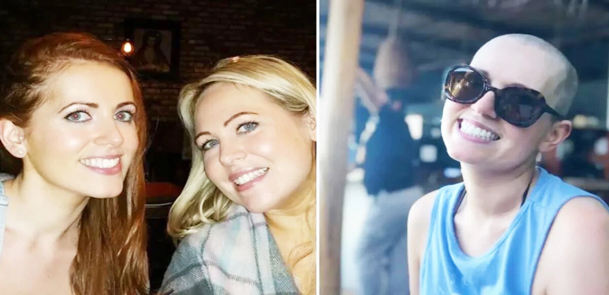 El ve ayaklarında karıncalanmalarla başladı, 20 ay sonra hayata veda etti