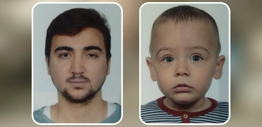 Baba ve oğlunun öldüğü kuyu faciasında ayrıntılar ortaya çıktı: Zeytin bahçesini sulamak için açılmış