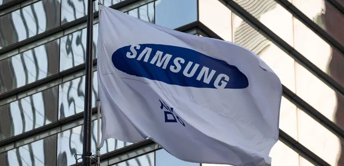 8 yılın en kötü karnesi: Samsung, mali verilerini açıkladı!