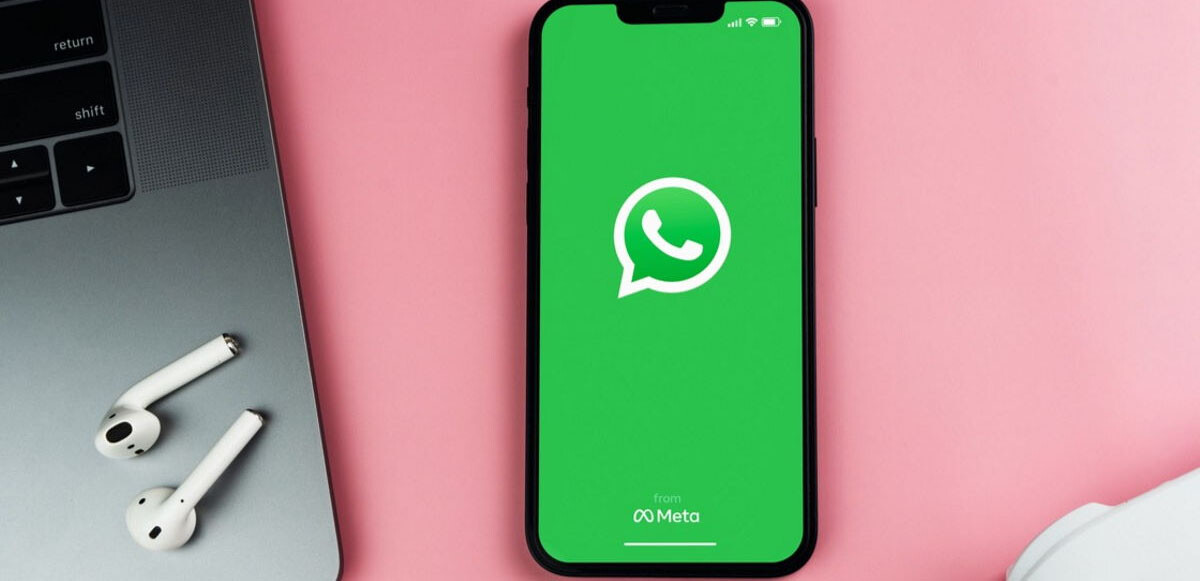 Sansüre karşı WhatsApp&#039;tan bomba özellik: Android ve iOS&#039;ta nasıl kullanılır, işte tüm detaylar!