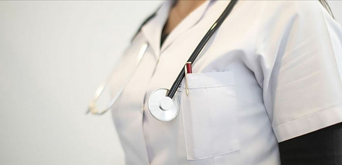 Sağlık Bakanlığı hekimlere müjdeli haberi verdi: Özel hastanedeki kota sınırlaması kaldırıldı