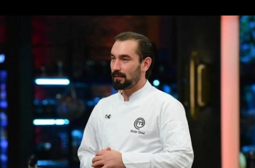 Masterchef yarı finale kim kaldı? Masterchef yarı finalistler!