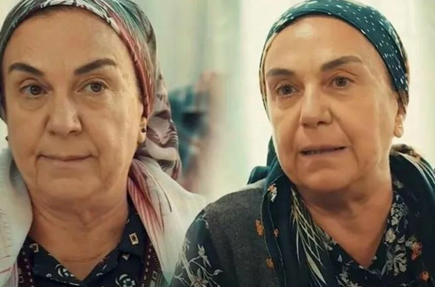 Gönül Dağı Halime ölüyor mu, diziden ayrılacak mı? Gönül Dağı Halime kimdir?