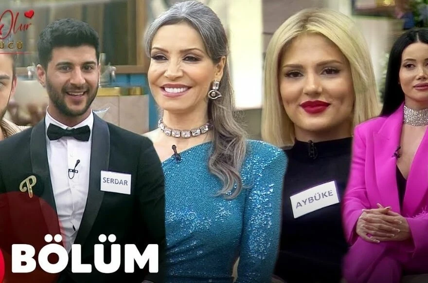 Kısmetse Olur yayından kalkıyor mu, final mi yapıyor?