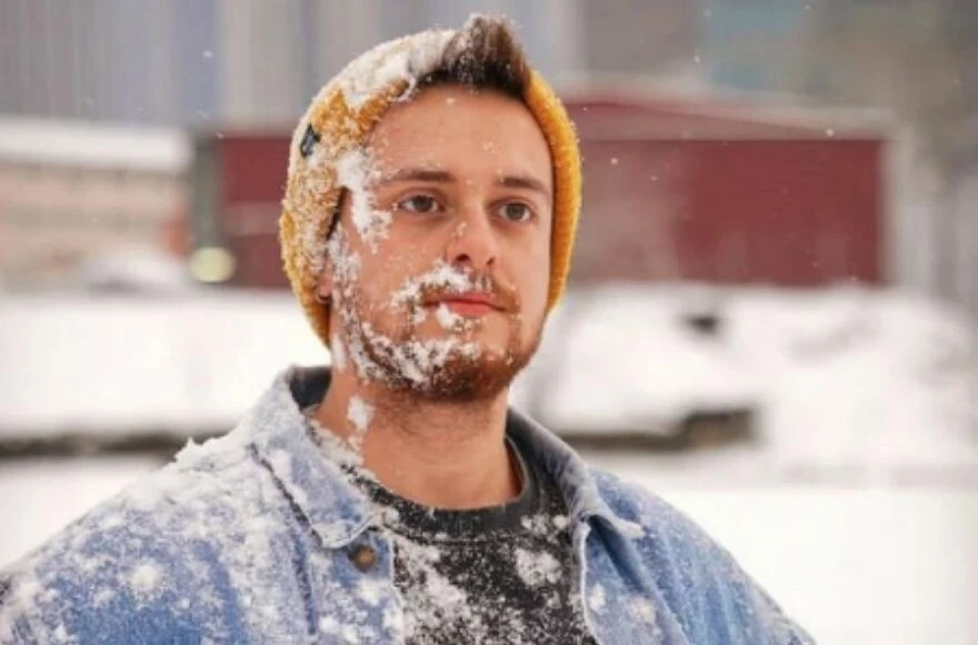 Alper Rende kimdir? Survivor Alper Rende evli mi, kaç yaşında, hangi filmde oynadı?