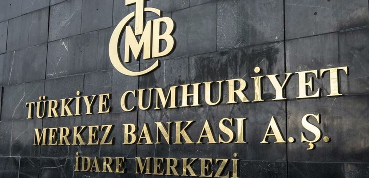 Son dakika! Merkez Bankası duyurdu: Menkul kıymet tesisi oranı değişti