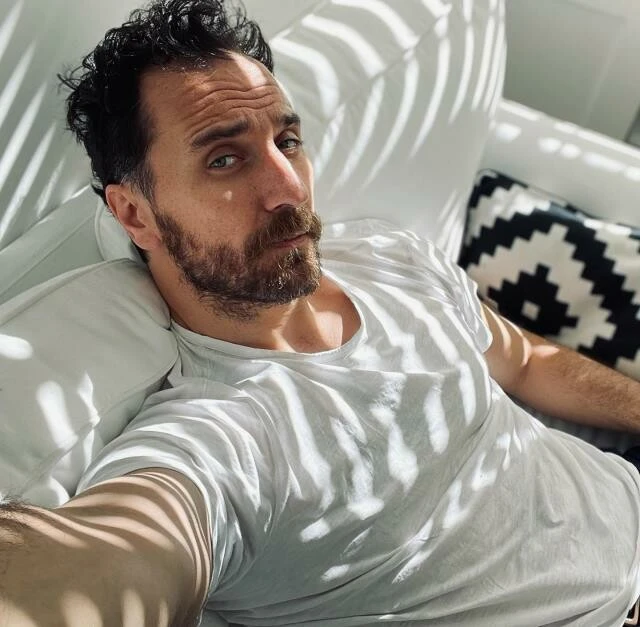 Mine Tugay'ın ardından Yalı Çapkını dizisine bir ünlü oyuncu daha! Hayranlarını sevindiren haber geldi