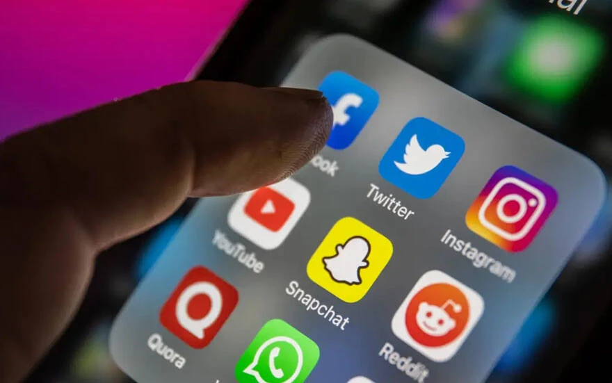 ABD'den teknoloji devlerine '<a href=