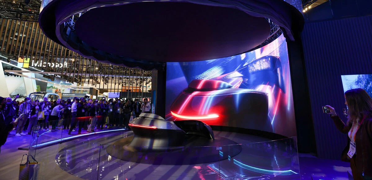 Bakan Varank 'Herkesi heyecanlandıran proje' diyerek açıkladı: İşte Togg'un ön sipariş tarihi...