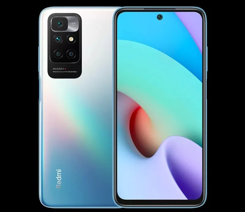 Cep telefonlarına taksit düzenlemesi: 12 bin TL'nin üzerine 3 ay vade sınırı