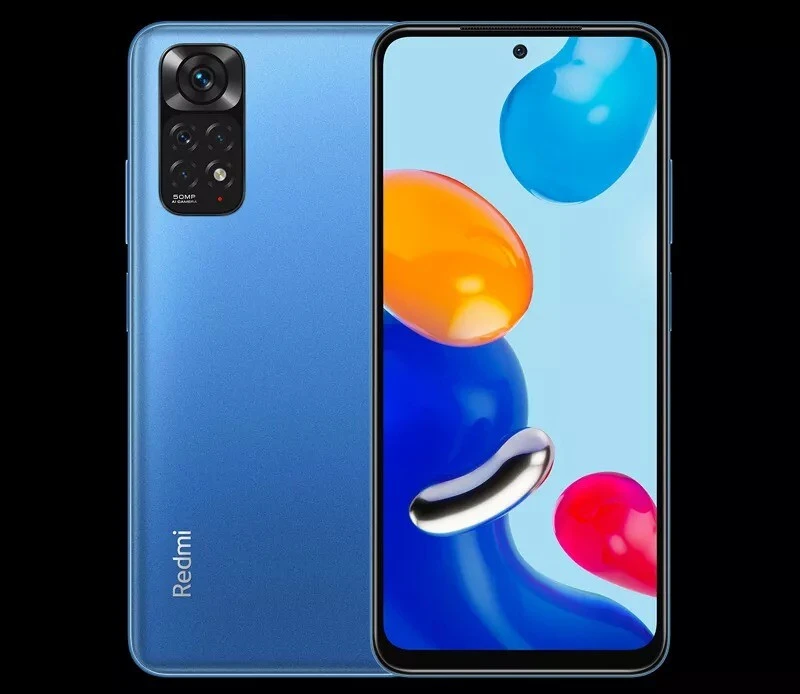 Cep telefonlarına taksit düzenlemesi: 12 bin TL'nin üzerine 3 ay vade sınırı