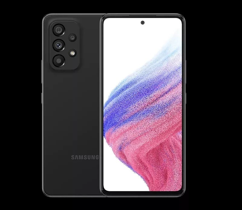 Cep telefonlarına taksit düzenlemesi: 12 bin TL'nin üzerine 3 ay vade sınırı