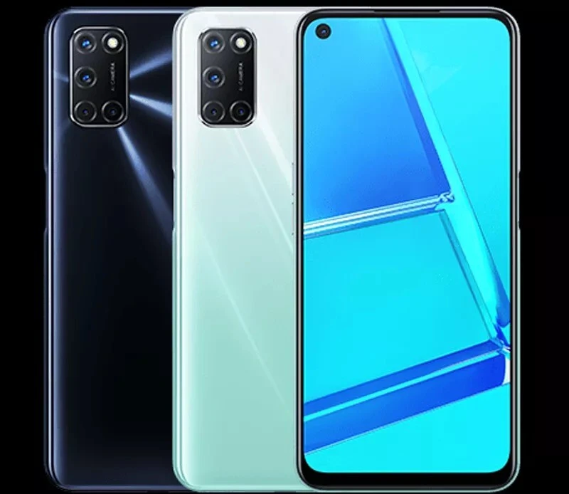 Cep telefonlarına taksit düzenlemesi: 12 bin TL'nin üzerine 3 ay vade sınırı