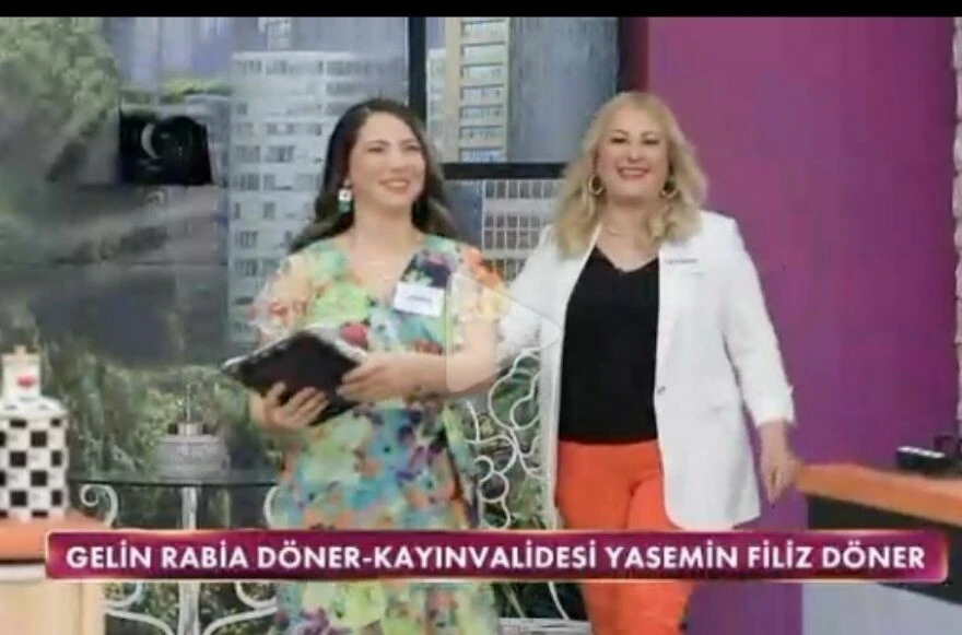 9 Ocak Gelinim Mutfakta birinci kim oldu?  Gelinim Mutfakta bugün puan durumu!