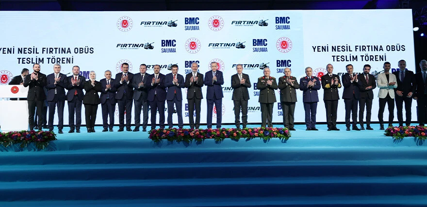 Son dakika! Cumhurbaşkanı <a href=