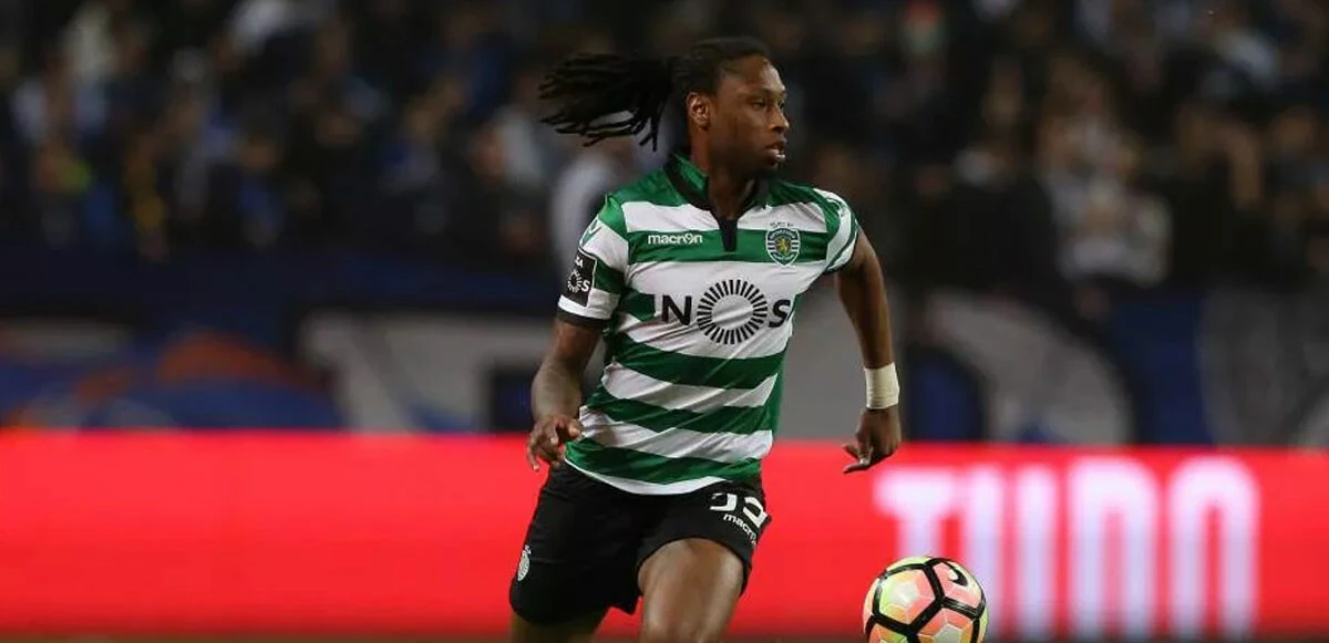 Derbi sonrası Jorge Jesus raporu verdi! Eski öğrencisini istiyor