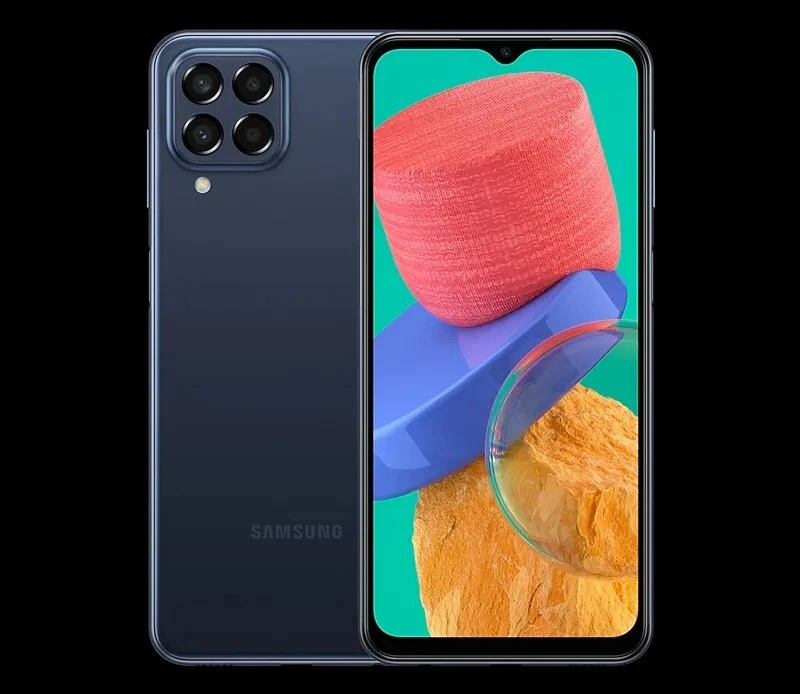 Cep telefonlarına taksit düzenlemesi: 12 bin TL'nin üzerine 3 ay vade sınırı