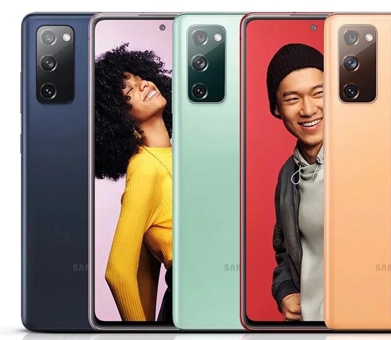 Cep telefonlarına taksit düzenlemesi: 12 bin TL'nin üzerine 3 ay vade sınırı