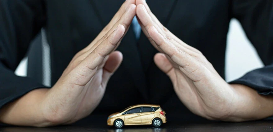 Trafik sigortası primine yeni kademe uygulaması: İyi sürücüye yüzde 10 daha fazla kazanç