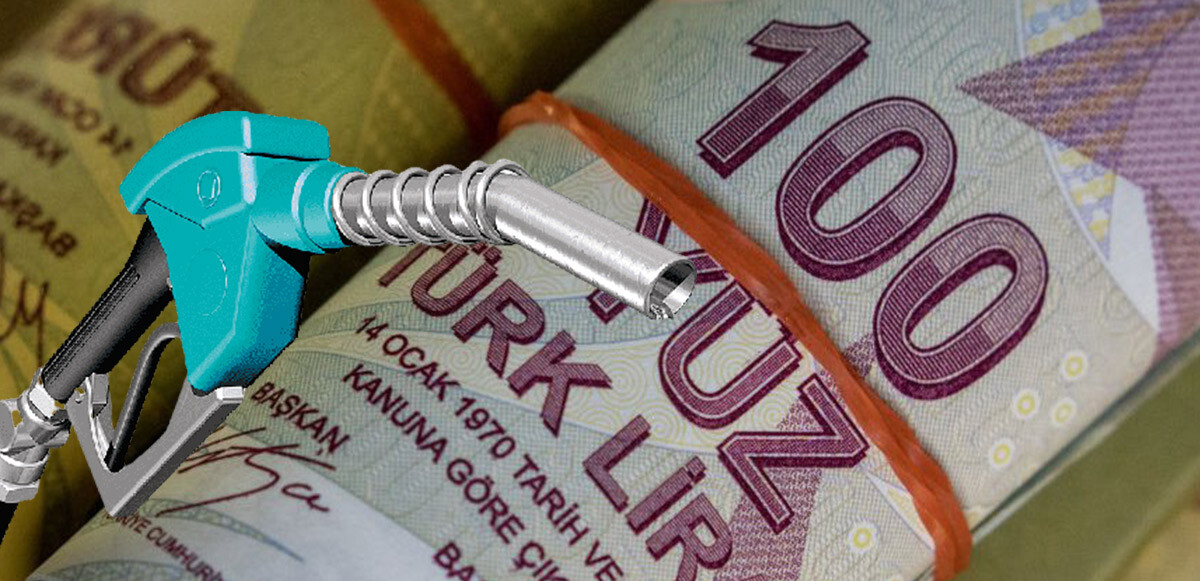 Rüzgar tersine döndü, petrol yüzde 3 değer kazandı! Akaryakıta zam ya da indirim gelecek mi? (9 Ocak güncel akaryakıt fiyatları)