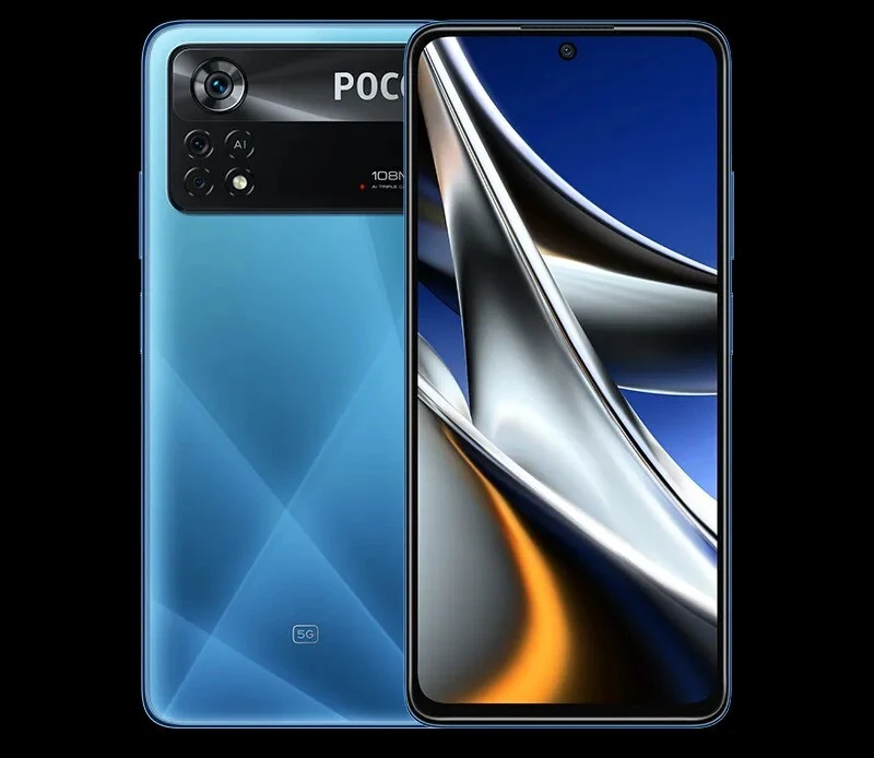 Cep telefonlarına taksit düzenlemesi: 12 bin TL'nin üzerine 3 ay vade sınırı