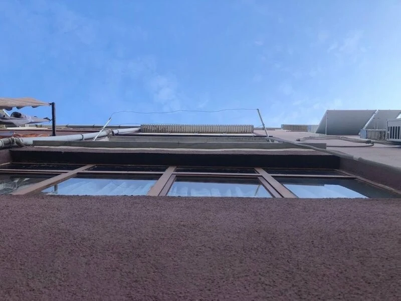 Özel dedektif Erkan Ağırgöl'ün şüphe dolu ölümü: Son sözleri ortaya çıktı