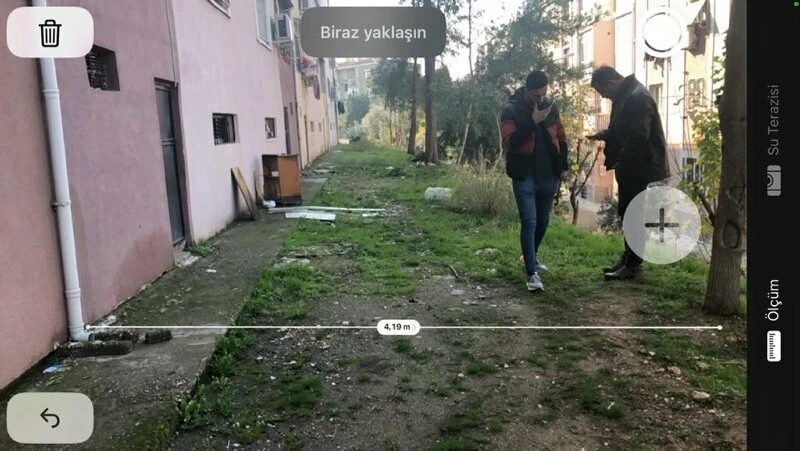 Özel dedektif Erkan Ağırgöl'ün şüphe dolu ölümü: Son sözleri ortaya çıktı