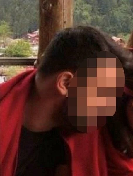 Anaokulu müdüründen skandal etek altı arşivi: 100 kişiyi fotoğraflayıp klasörlere ayırdı