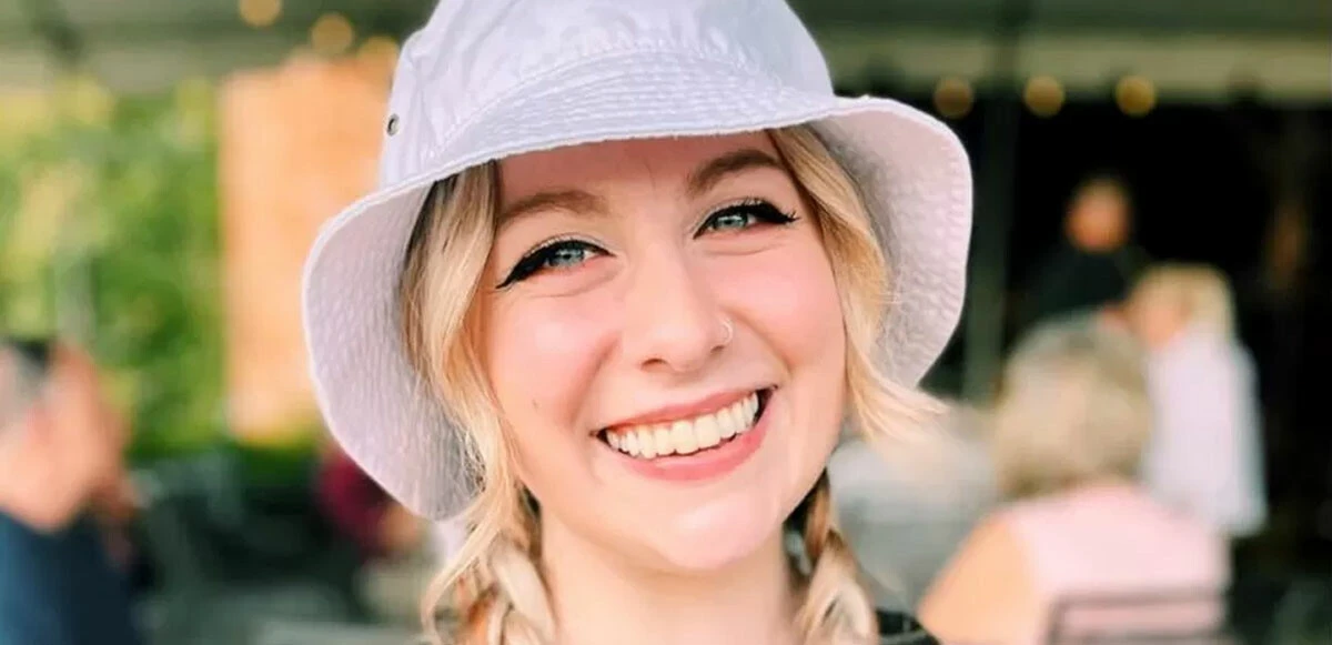 6 yaşındaki çocuk silah kullanmayı nasıl öğrendi? Öğretmenini kasti vuran çocuk olayında ilginç detaylar