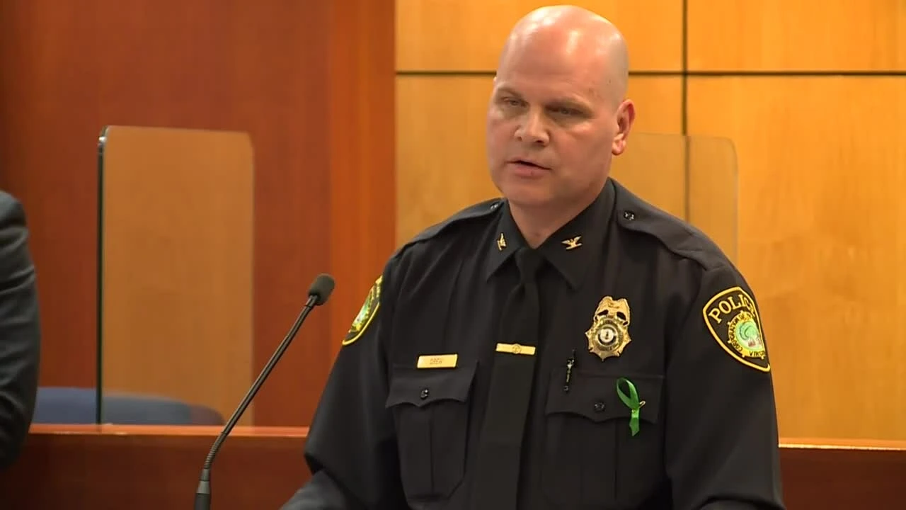 6 yaşındaki çocuk silah kullanmayı nasıl öğrendi? Öğretmenini kasti vuran çocuk olayında ilginç detaylar