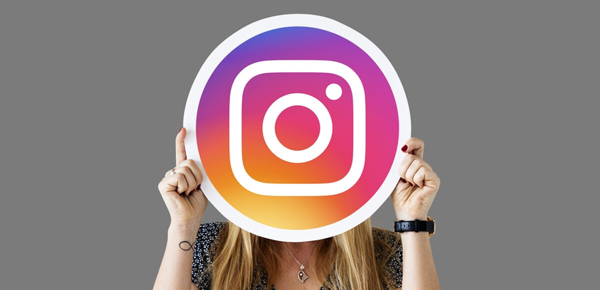 Instagram&#039;a gelen yeni güncellemeyle eski özelliği tarihe karışacak 