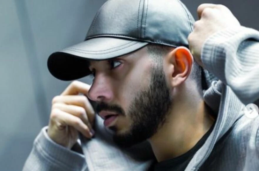 Survivor 2023 Kürşat Juan kimdir, kaç yaşında? Kürşat Yalçınkaya instagram hesabı!