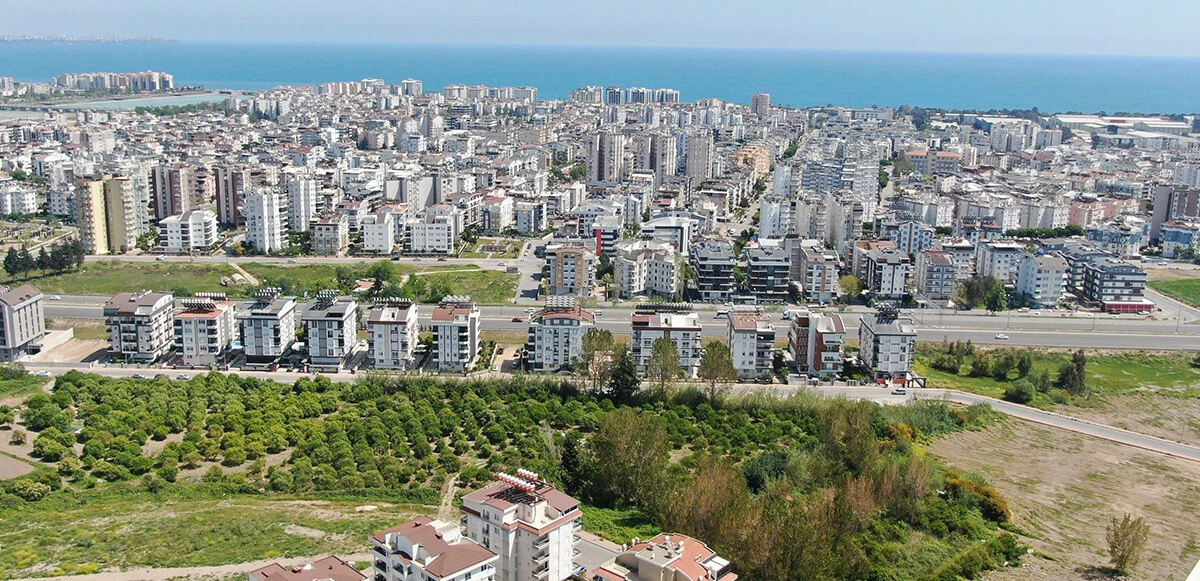 Ev sahiplerinden kiracılara şaşırtan banka hesabı tuzağı: İcra takipleri arttı, çözüm PTT’de