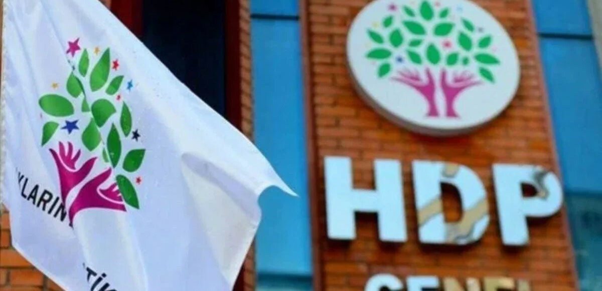 Mansur Yavaş ve Meral Akşener’i veto eden HDP’den bir isme yeşil ışık