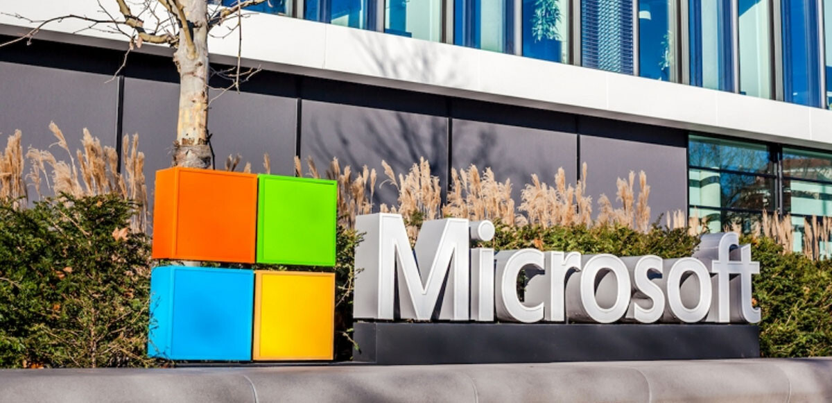 Microsoft, veri merkezi altyapısını güçlendirmek için Fungible&#039;ı satın aldığını duyurdu