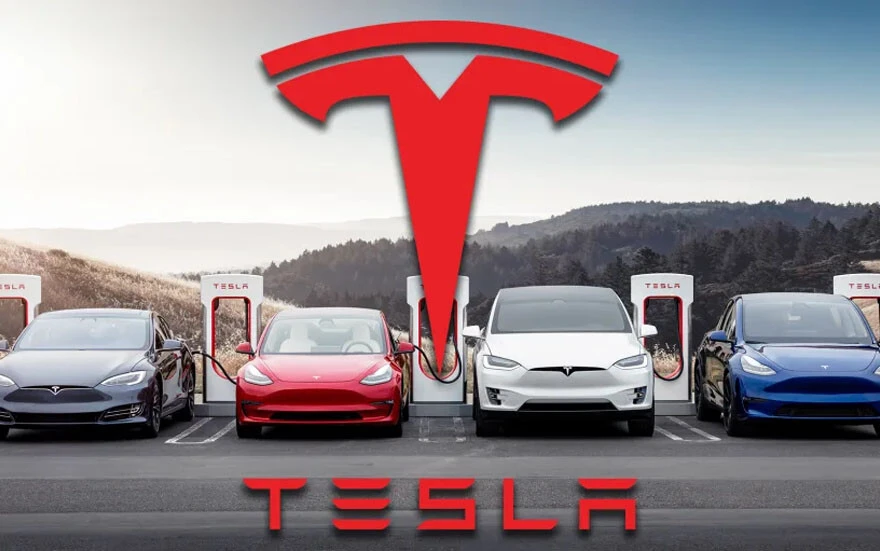 Bakan Varank’tan Tesla açıklaması: Türkiye pazarına girmeye hazırlanıyorlar