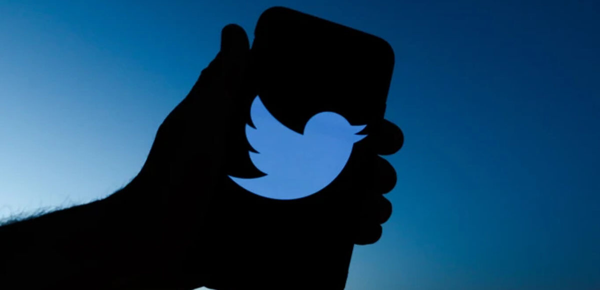 Twitter sürpriz özelliğini kullanıma sundu: TikTok&#039;a benzedi!