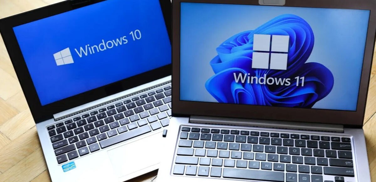 Yeni Windows 10 güncellemesi yayınlandı: İşte 2023'ün ilk sürümüne dair tüm detaylar!