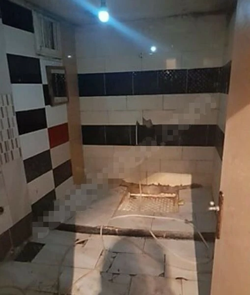 Bir tepki çeken kiralık daire ilanı da Bursa'dan... Fiyatı görenler şoke oldu: Köpek bağlasan durmaz!